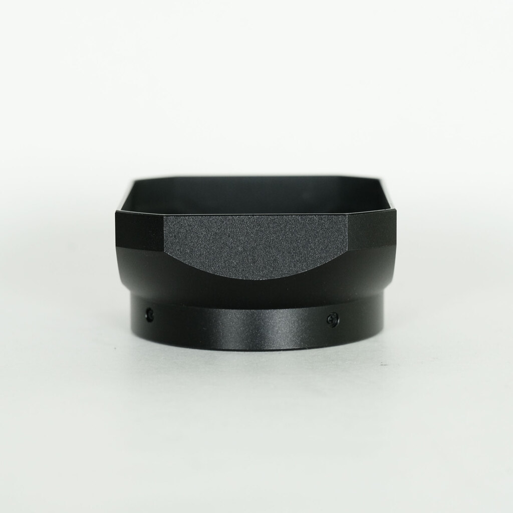 OLYMPUS M.ZUIKO DIGITAL ED 12mm F2.0