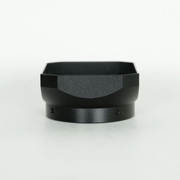 OLYMPUS M.ZUIKO DIGITAL ED 12mm F2.0