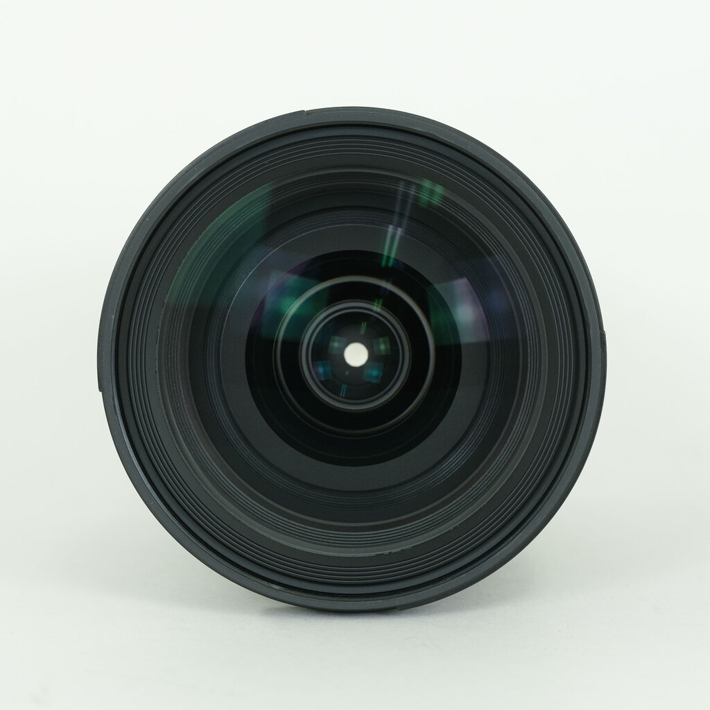 SIGMA 24-70mm F2.8 DG DN II｜Art [ライカL用]