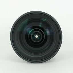 SIGMA 24-70mm F2.8 DG DN II｜Art [ライカL用]