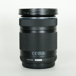 OLYMPUS M.ZUIKO DIGITAL ED 40-150mm F4.0-5.6 R