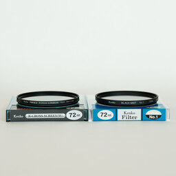 SIGMA 50mm F1.2 DG DN｜Art [ソニーE用]