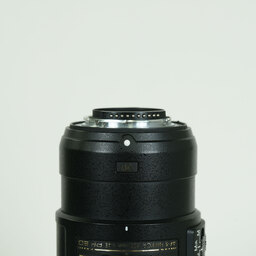 Nikon AF-S NIKKOR 300mm f/4E PF ED VR