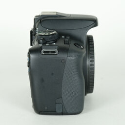 Canon EOS Kiss X7 Canon EOS Kiss X7