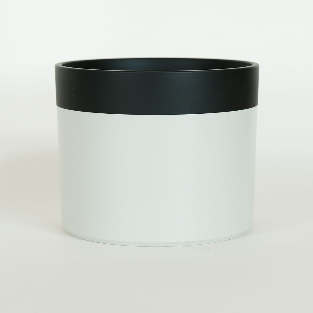 SONY FE 200-600mm F5.6-6.3 G OSS SEL200600G