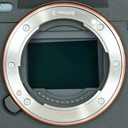 SONY α7 IV(ILCE-7M4) SONY α7 IV(ILCE-7M4)