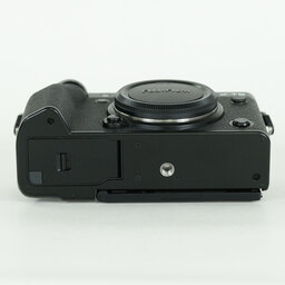 FUJIFILM X-T5 FUJIFILM X-T5