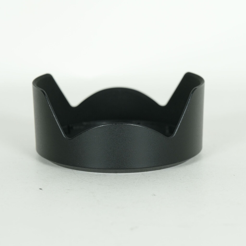 SONY E 16-55mm F2.8 G SEL1655G