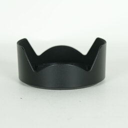 SONY E 16-55mm F2.8 G SEL1655G