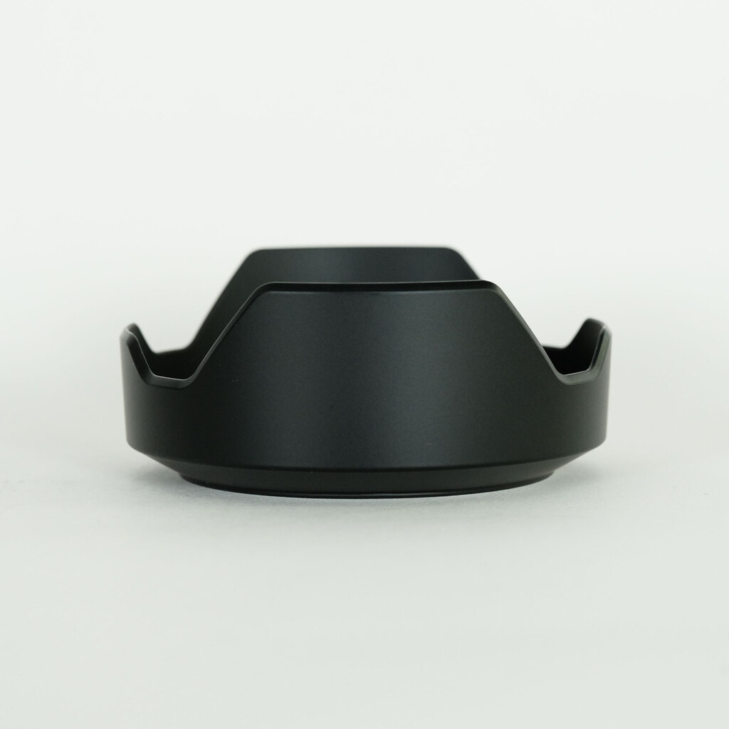 Canon PowerShot G1X Mark II