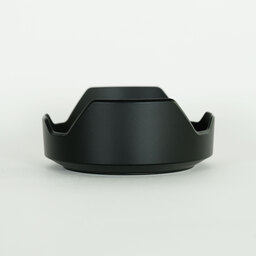 Canon PowerShot G1X Mark II