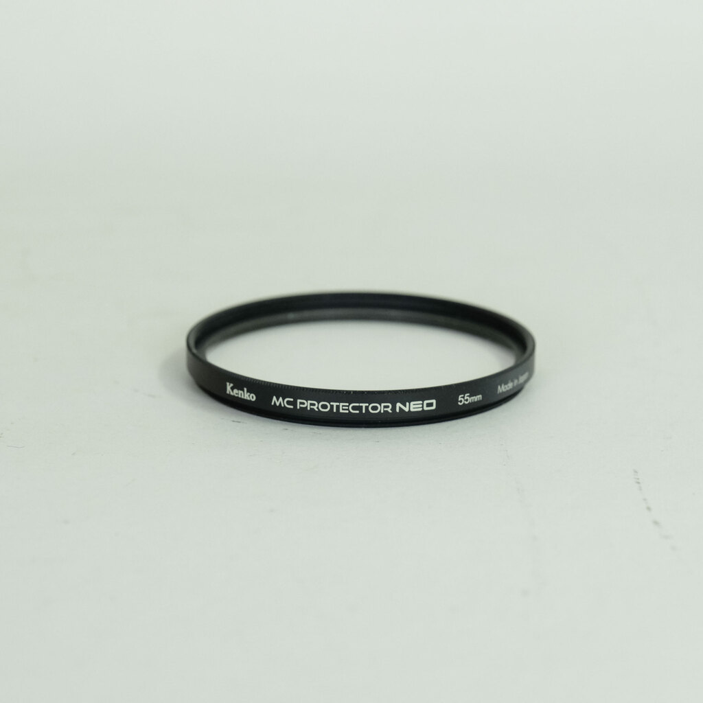 SONY FE 35mm F1.8 SEL35F18F