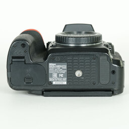 Nikon D750 Nikon D750