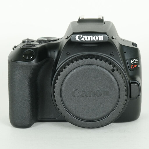 Canon EOS Kiss X10を徹底解説。作例からおすすめレンズまで | ONE