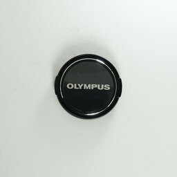 OLYMPUS M.ZUIKO DIGITAL ED60mm F2.8 Macro