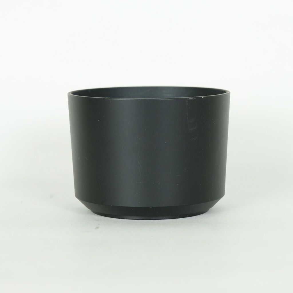 SONY E 55-210mm F4.5-6.3 OSS SEL55210 SONY E 55-210mm F4.5-6.3 OSS SEL55210