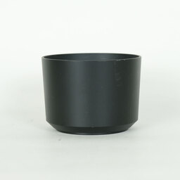 SONY E 55-210mm F4.5-6.3 OSS SEL55210 SONY E 55-210mm F4.5-6.3 OSS SEL55210