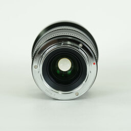 銘匠光学 TTArtisan 11mm F2.8 Fisheye (ソニーE用)