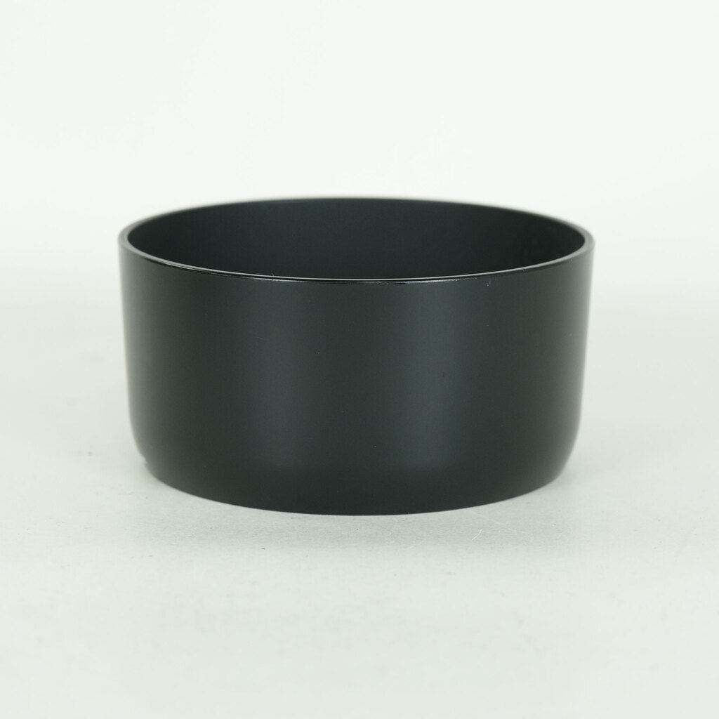 Carl Zeiss Batis 2/40 CF [ソニーE用]