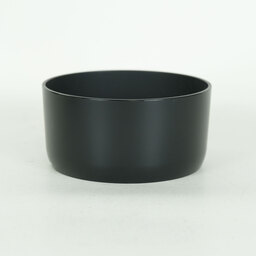 Carl Zeiss Batis 2/40 CF [ソニーE用]