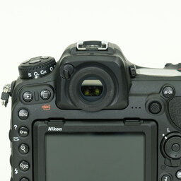 Nikon D500 Nikon D500