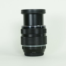 OLYMPUS M.ZUIKO DIGITAL ED 12-40mm F2.8 PRO