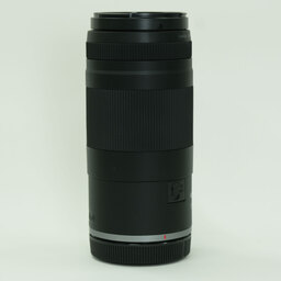 Canon RF75-300mm F4-5.6 Canon RF75-300mm F4-5.6
