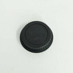 Canon EF24-105mm F3.5-5.6 IS STM