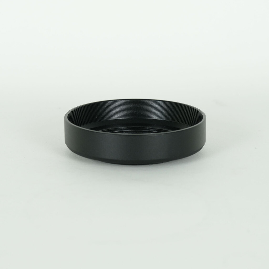 Nikon NIKKOR Z 40mm f/2 Nikon NIKKOR Z 40mm f/2