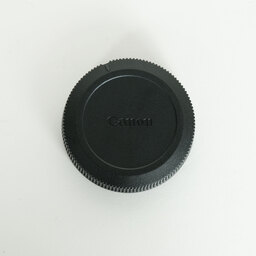 Canon RF16mm F2.8 STM