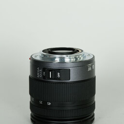 Panasonic LUMIX G VARIO 14-45mm F3.5-5.6 ASPH. MEGA OIS. H-FS014045