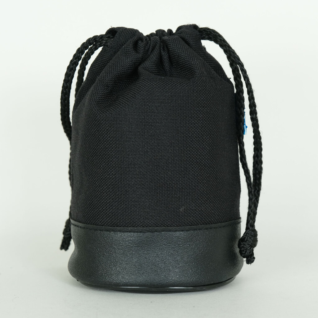 OLYMPUS M.ZUIKO DIGITAL ED 7-14mm F2.8 PRO