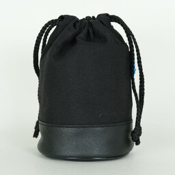 OLYMPUS M.ZUIKO DIGITAL ED 7-14mm F2.8 PRO