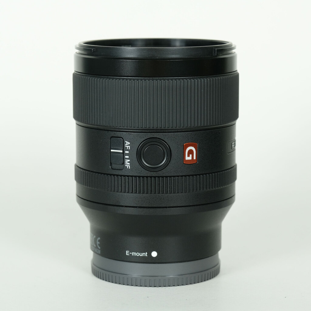 SONY FE 35mm F1.4 GM SEL35F14GMの出品 | ONE SCENE（ワンシーン）