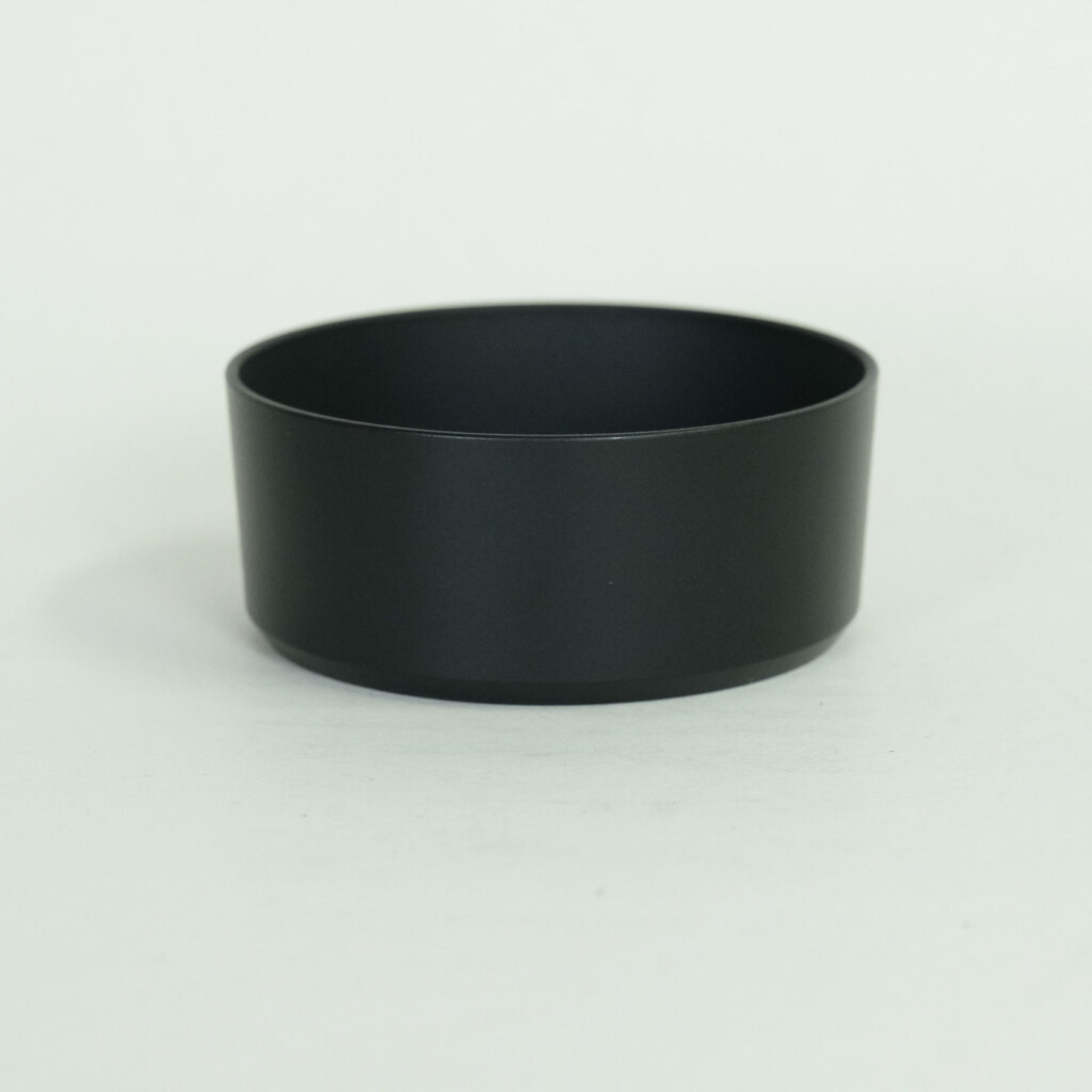 SONY FE 50mm F1.8 SEL50F18F