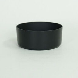 SONY FE 50mm F1.8 SEL50F18F