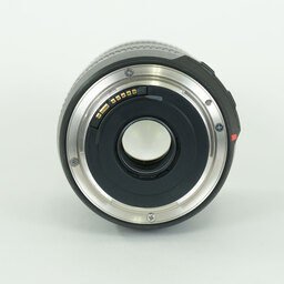 TAMRON 16-300mm F/3.5-6.3 Di II VC PZD MACRO (Model B016) [キヤノンEF用]