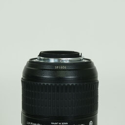 Nikon AF-S NIKKOR 24-70mm f/2.8G ED