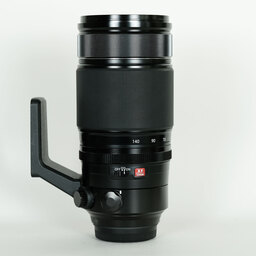FUJIFILM XF50-140mmF2.8 R LM OIS WR