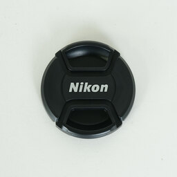 Nikon AF-P DX NIKKOR 70-300mm f/4.5-6.3G ED VR