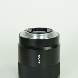 SONY Sonnar T* FE 55mm F1.8 ZA SEL55F18Z SONY Sonnar T* FE 55mm F1.8 ZA SEL55F18Z