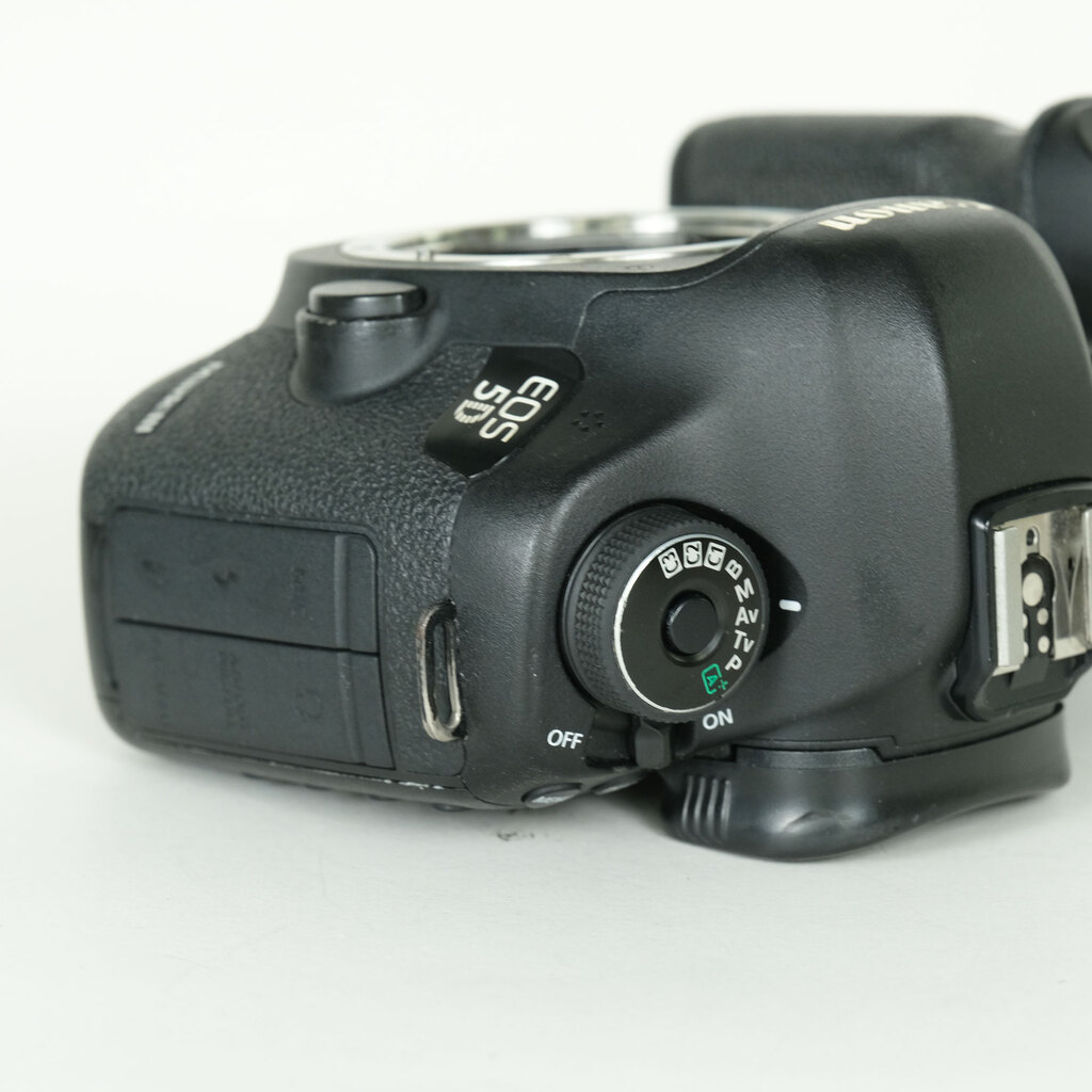 Canon EOS 5D Mark IIIの出品 | ONE SCENE（ワンシーン）