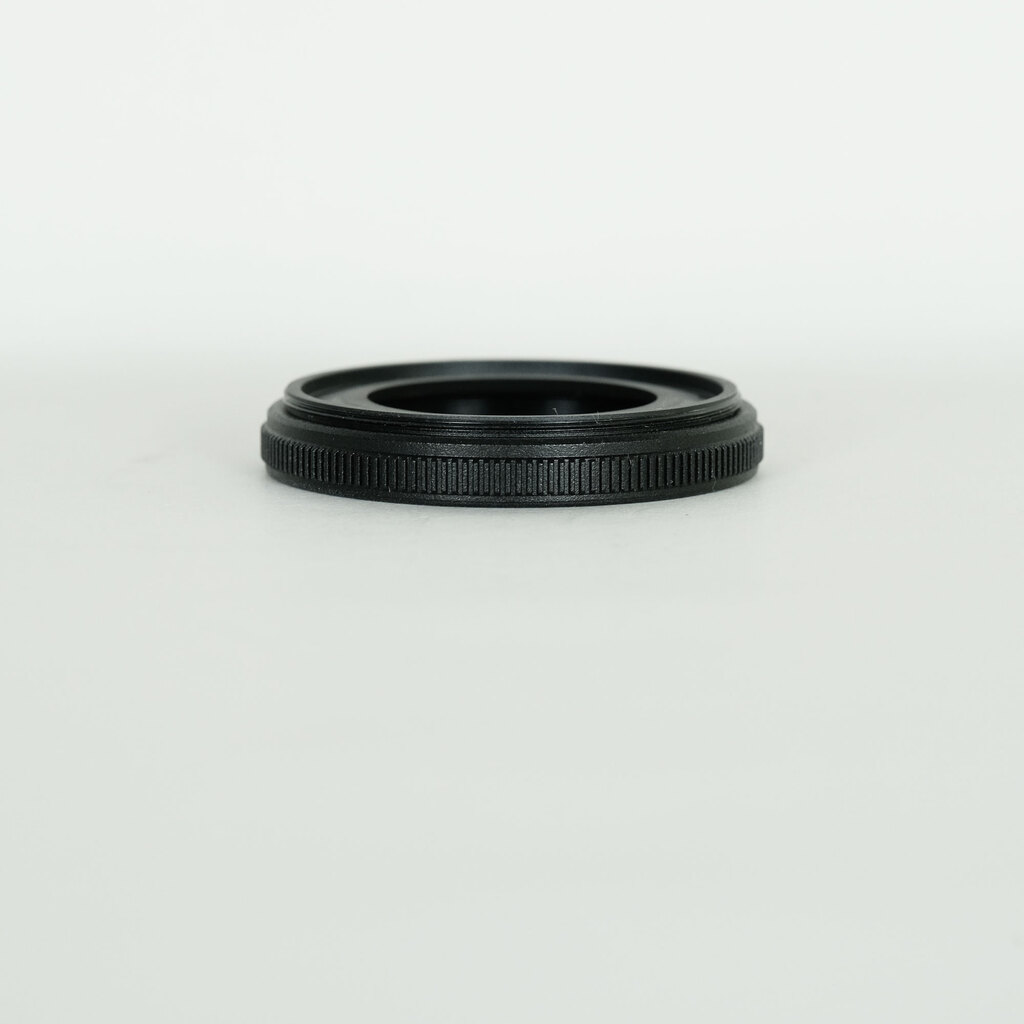 Nikon NIKKOR Z MC 50mm f/2.8