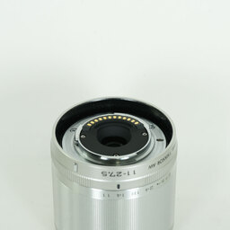 Nikon 1 NIKKOR AW 11-27.5mm F3.5-5.6