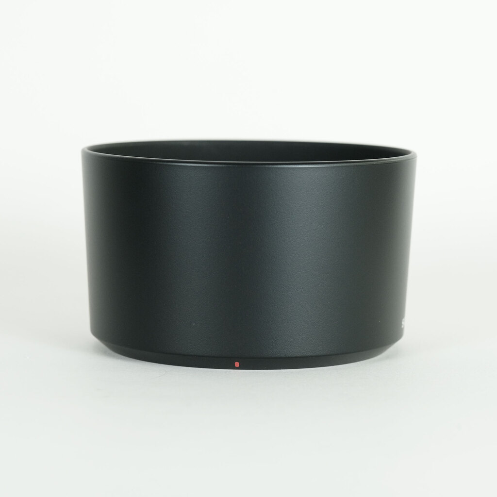 SONY FE 90mm F2.8 Macro G OSS SEL90M28G