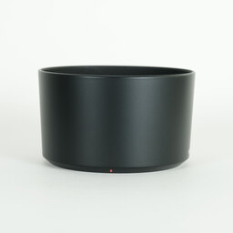 SONY FE 90mm F2.8 Macro G OSS SEL90M28G