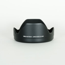 OLYMPUS M.ZUIKO DIGITAL ED 12-40mm F2.8 PRO II