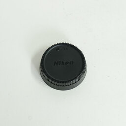 Nikon AF-S DX VR Zoom-Nikkor 55-200mm F4-5.6G IF-ED