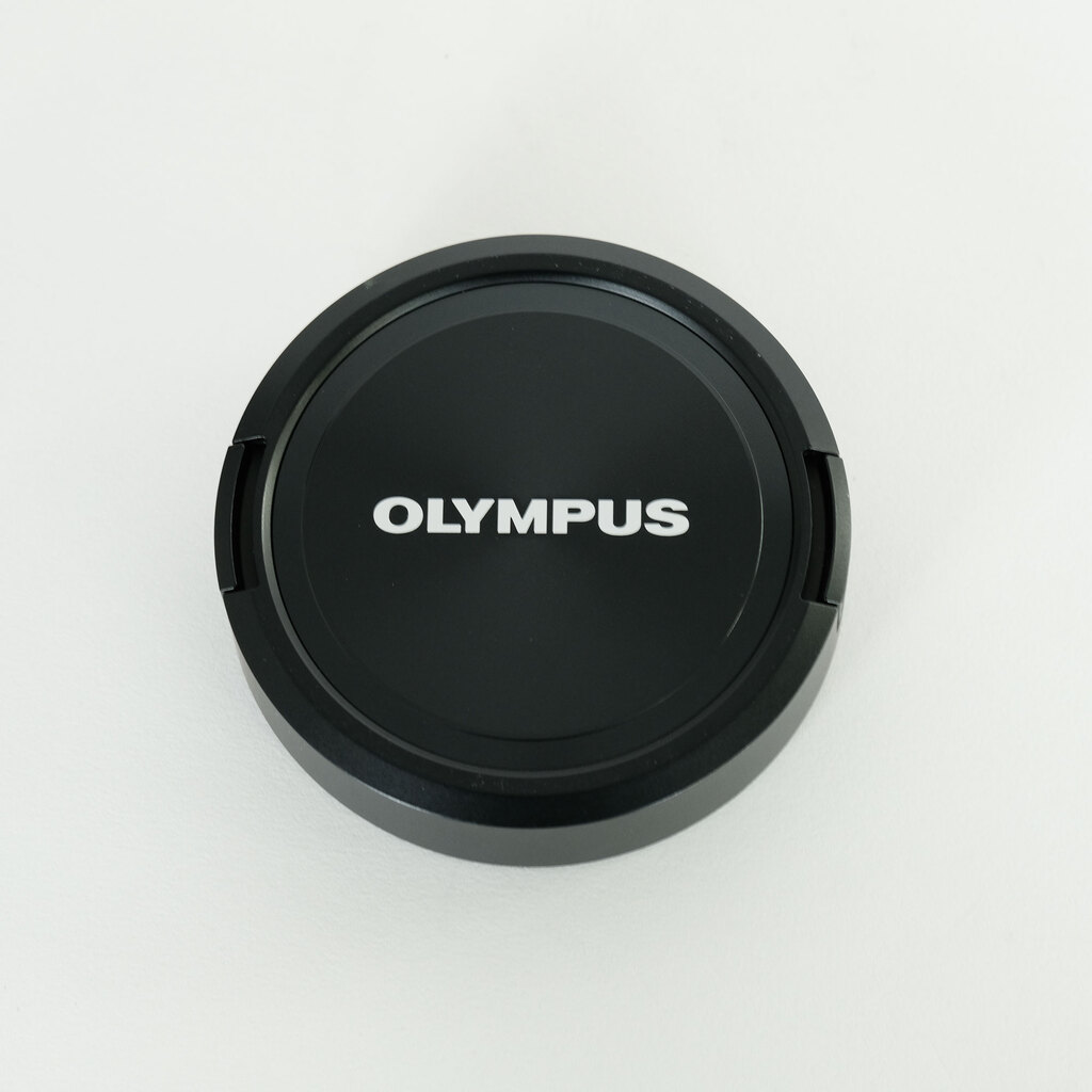 OLYMPUS M.ZUIKO DIGITAL ED 7-14mm F2.8 PRO