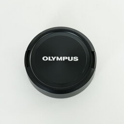 OLYMPUS M.ZUIKO DIGITAL ED 7-14mm F2.8 PRO